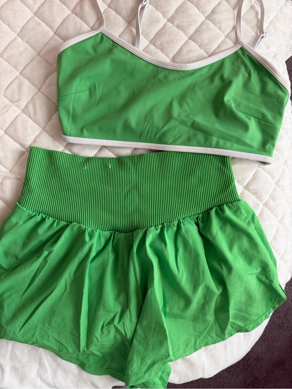 target joy lab athletic set